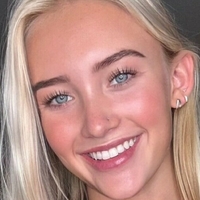 kyliexfree Naakt