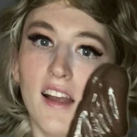 Kymmy Harper Naakt