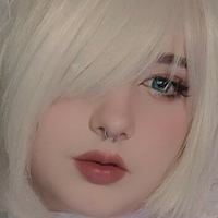 Kyocosplayandstuff Naakt