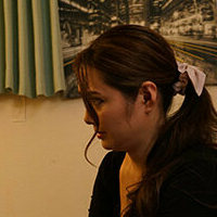 Kyoko Ichikawa Naakt