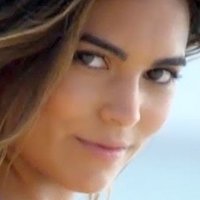 Kyra Santoro Naakt