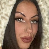 la.barbiee Naakt