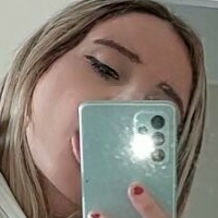 la_carolcita Naakt