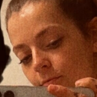 la_reinaharbar Naakt