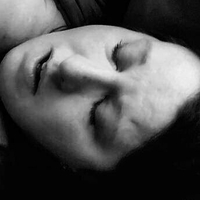 laceylane1977free Naakt