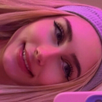 laciiemae Naakt