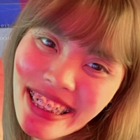 lacsapess Naakt