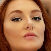 Lacy Lennon Naakt