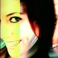 Lacy Underwood Naakt