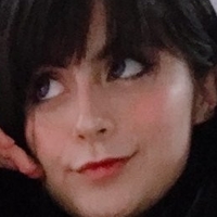 Lady Dusha Naakt