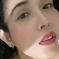 Lady_FitWith_Masee Naakt