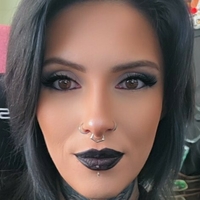 Lady Haradaniwa Naakt