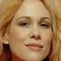 Lady Lemon Naakt