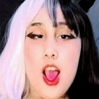 ladycolo Naakt