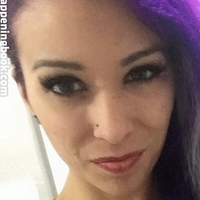 LadyDevann Naakt