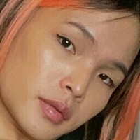 ladyladynatcha Naakt