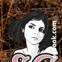 Ladylucifer666 Naakt