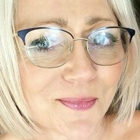 Ladyruffdiamond Naakt