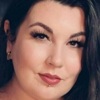 ladysublime Naakt