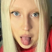 ladyy_diamond Naakt