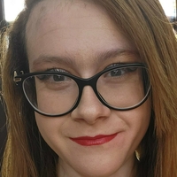 laeleunica Naakt