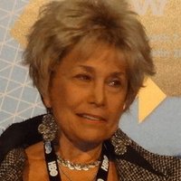 Lainie Miller Naakt