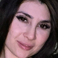 lakettebarraza Naakt