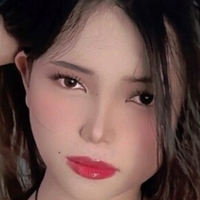 lalalyan_ Naakt
