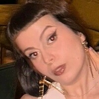 Lambisgata Naakt