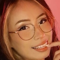 lamoreniitta Naakt