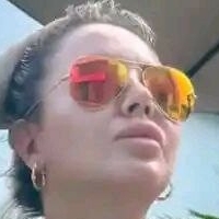 Lamosquera Naakt