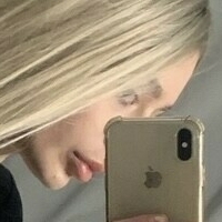 Lana Grey Naakt