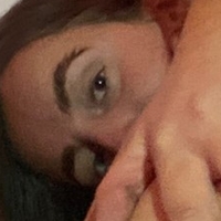 Lana Madden Naakt