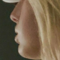 Lana69x Naakt