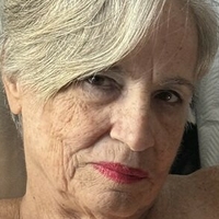 lanareznor1955 Naakt