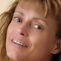 LanaRN Naakt