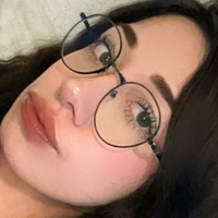 landa_or Naakt