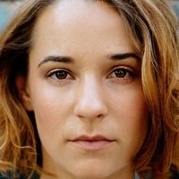 Lara Beckmann Naakt