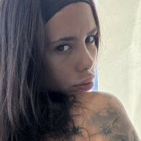 Lara Chavez Naakt