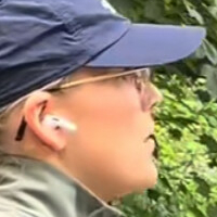 Lara Esser Naakt