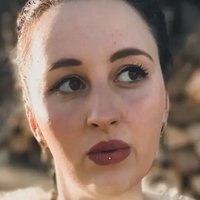 Lara Love Naakt