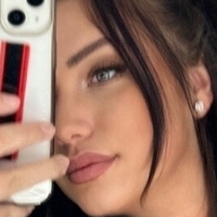 Lara.Marie.v__ Naakt