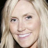 Lara Trump Naakt