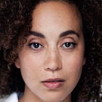 Larissa Aimee Breidbach Naakt