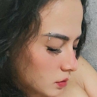 Larissa E Bianca Naakt