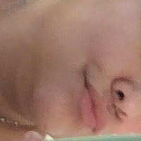 larita19 Naakt