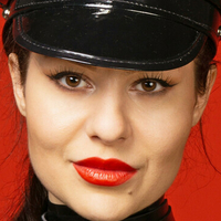 latexjuliana Naakt