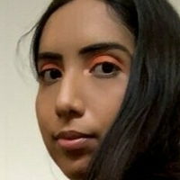 latinabrownspice Naakt