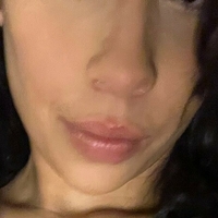 latinacannons Naakt