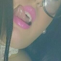 latinafoxxx Naakt